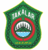 300 takalarkab